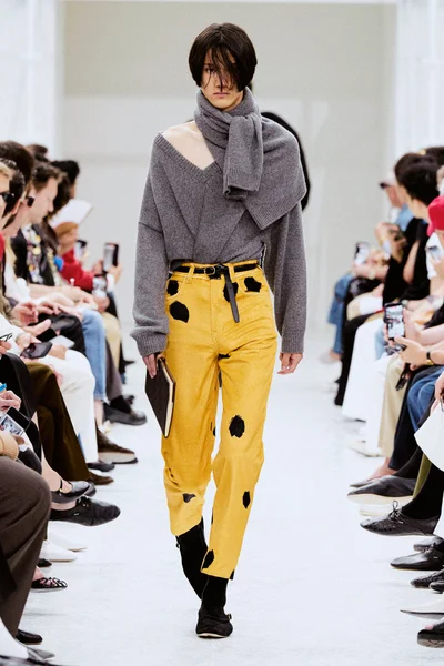 Look 56